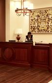 Туры в отель DLF Club 3 Туры в отель DLF Club 3