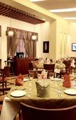 Туры в отель DLF Club 3 Туры в отель DLF Club 3