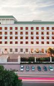 Туры в отель DLF Club 3 Туры в отель DLF Club 3