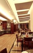 Туры в отель DLF Club 3 Туры в отель DLF Club 3