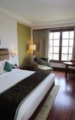 Туры в отель DLF Club 3 Туры в отель DLF Club 3