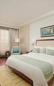 Туры в отель DLF Club 3 Туры в отель DLF Club 3