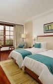 Туры в отель DLF Club 3 Туры в отель DLF Club 3