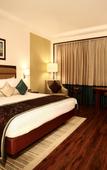 Туры в отель DLF Club 3 Туры в отель DLF Club 3