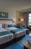 Туры в отель DLF Club 3 Туры в отель DLF Club 3