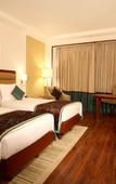 Туры в отель DLF Club 3 Туры в отель DLF Club 3