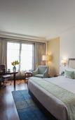 Туры в отель DLF Club 3 Туры в отель DLF Club 3