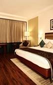 Туры в отель DLF Club 3 Туры в отель DLF Club 3