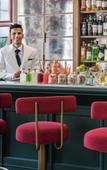 Туры в отель DLF Club 3 Туры в отель DLF Club 3