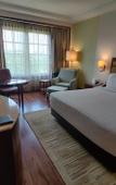 Туры в отель DLF Club 3 Туры в отель DLF Club 3