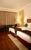Туры в отель DLF Club 3 Туры в отель DLF Club 3