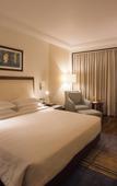Туры в отель DLF Club 3 Туры в отель DLF Club 3