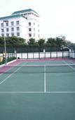 Туры в отель DLF Club 3 Туры в отель DLF Club 3