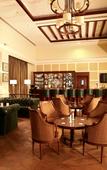 Туры в отель DLF Club 3 Туры в отель DLF Club 3