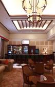 Туры в отель DLF Club 3 Туры в отель DLF Club 3
