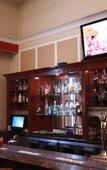 Туры в отель DLF Club 3 Туры в отель DLF Club 3