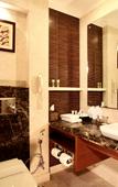 Туры в отель DLF Club 3 Туры в отель DLF Club 3