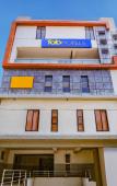 Туры в отель FabHotel Starhood - Manikonda Туры в отель FabHotel Starhood - Manikonda