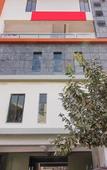 Туры в отель FabHotel Starhood - Manikonda Туры в отель FabHotel Starhood - Manikonda