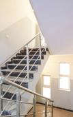 Туры в отель FabHotel Starhood - Manikonda Туры в отель FabHotel Starhood - Manikonda