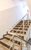 Туры в отель FabHotel Starhood - Manikonda Туры в отель FabHotel Starhood - Manikonda