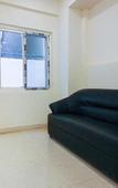 Туры в отель FabHotel Starhood - Manikonda Туры в отель FabHotel Starhood - Manikonda