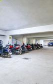 Туры в отель FabHotel Starhood - Manikonda Туры в отель FabHotel Starhood - Manikonda
