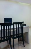 Туры в отель FabHotel Starhood - Manikonda Туры в отель FabHotel Starhood - Manikonda