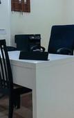 Туры в отель FabHotel Starhood - Manikonda Туры в отель FabHotel Starhood - Manikonda