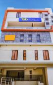 Туры в отель FabHotel Starhood - Manikonda Туры в отель FabHotel Starhood - Manikonda