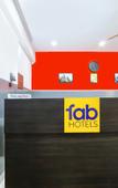 Туры в отель FabHotel Starhood - Manikonda Туры в отель FabHotel Starhood - Manikonda