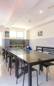 Туры в отель FabHotel Starhood - Manikonda Туры в отель FabHotel Starhood - Manikonda