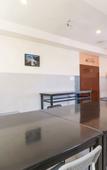 Туры в отель FabHotel Starhood - Manikonda Туры в отель FabHotel Starhood - Manikonda
