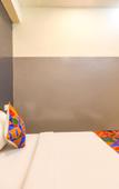 Туры в отель FabHotel Starhood - Manikonda Туры в отель FabHotel Starhood - Manikonda