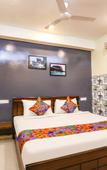 Туры в отель FabHotel Starhood - Manikonda Туры в отель FabHotel Starhood - Manikonda