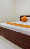 Туры в отель FabHotel Starhood - Manikonda Туры в отель FabHotel Starhood - Manikonda