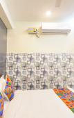 Туры в отель FabHotel Starhood - Manikonda Туры в отель FabHotel Starhood - Manikonda