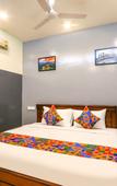 Туры в отель FabHotel Starhood - Manikonda Туры в отель FabHotel Starhood - Manikonda