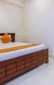 Туры в отель FabHotel Starhood - Manikonda Туры в отель FabHotel Starhood - Manikonda