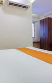 Туры в отель FabHotel Starhood - Manikonda Туры в отель FabHotel Starhood - Manikonda