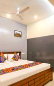 Туры в отель FabHotel Starhood - Manikonda Туры в отель FabHotel Starhood - Manikonda