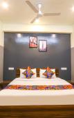 Туры в отель FabHotel Starhood - Manikonda Туры в отель FabHotel Starhood - Manikonda