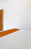 Туры в отель FabHotel Starhood - Manikonda Туры в отель FabHotel Starhood - Manikonda