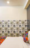 Туры в отель FabHotel Starhood - Manikonda Туры в отель FabHotel Starhood - Manikonda