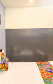 Туры в отель FabHotel Starhood - Manikonda Туры в отель FabHotel Starhood - Manikonda