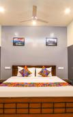 Туры в отель FabHotel Starhood - Manikonda Туры в отель FabHotel Starhood - Manikonda