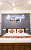 Туры в отель FabHotel Starhood - Manikonda Туры в отель FabHotel Starhood - Manikonda