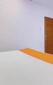 Туры в отель FabHotel Starhood - Manikonda Туры в отель FabHotel Starhood - Manikonda