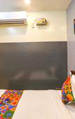 Туры в отель FabHotel Starhood - Manikonda Туры в отель FabHotel Starhood - Manikonda