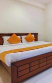 Туры в отель FabHotel Starhood - Manikonda Туры в отель FabHotel Starhood - Manikonda